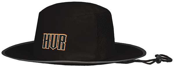 HV Raptors Bucket Hat