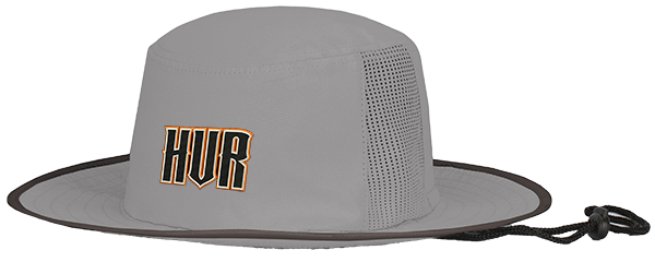 HV Raptors Bucket Hat