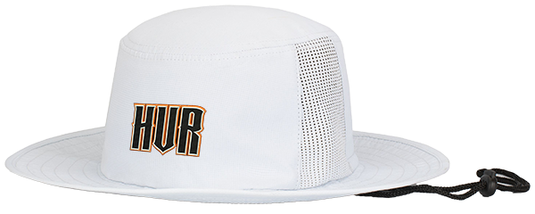 HV Raptors Bucket Hat