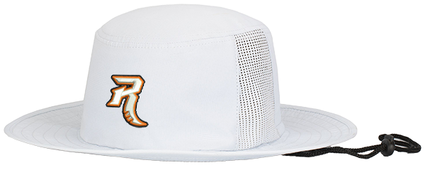HV Raptors Bucket Hat