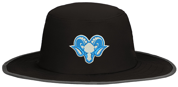 Bensalem Ramblers Legend Boonie/Bucket Hat