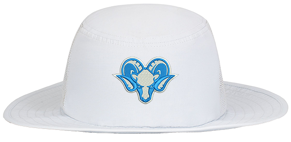 Bensalem Ramblers Legend Boonie/Bucket Hat