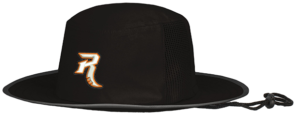 HV Raptors Bucket Hat