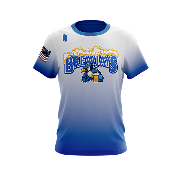 BrewJays