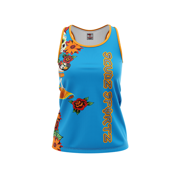 Loco Energized Shirt