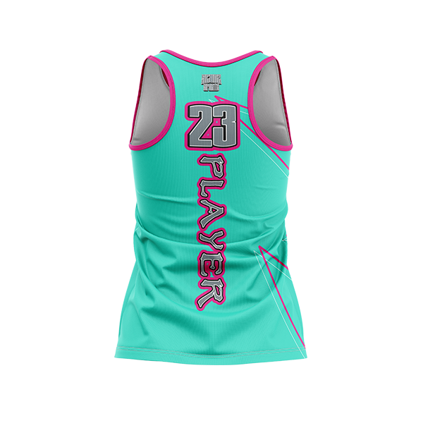 Vice Guava Energized Shirt
