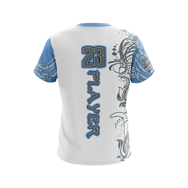 The OG Ultra Energized Shirt
