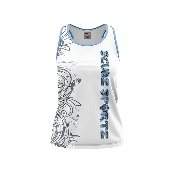 The OG Ultra Energized Shirt