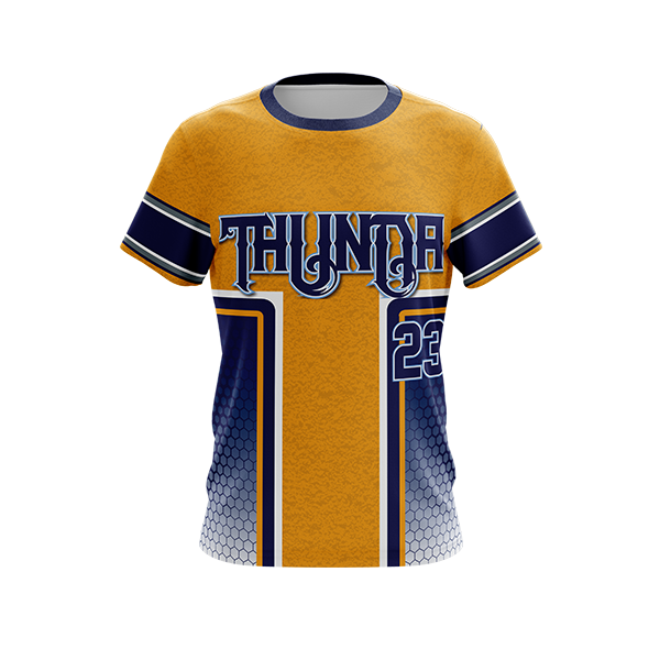 Thunda 2025