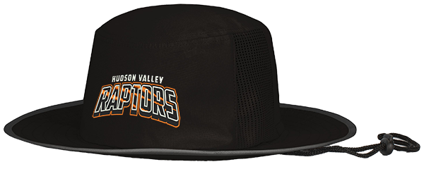 HV Raptors Bucket Hat