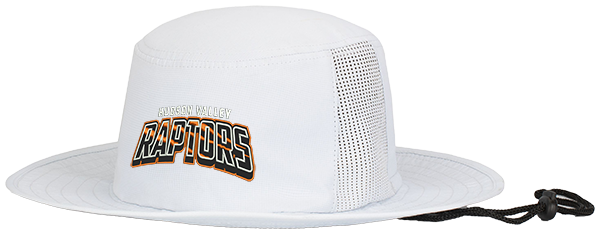 HV Raptors Bucket Hat