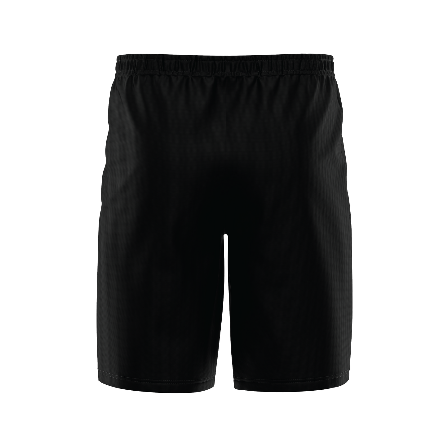 MH Rebels Mens Board Shorts