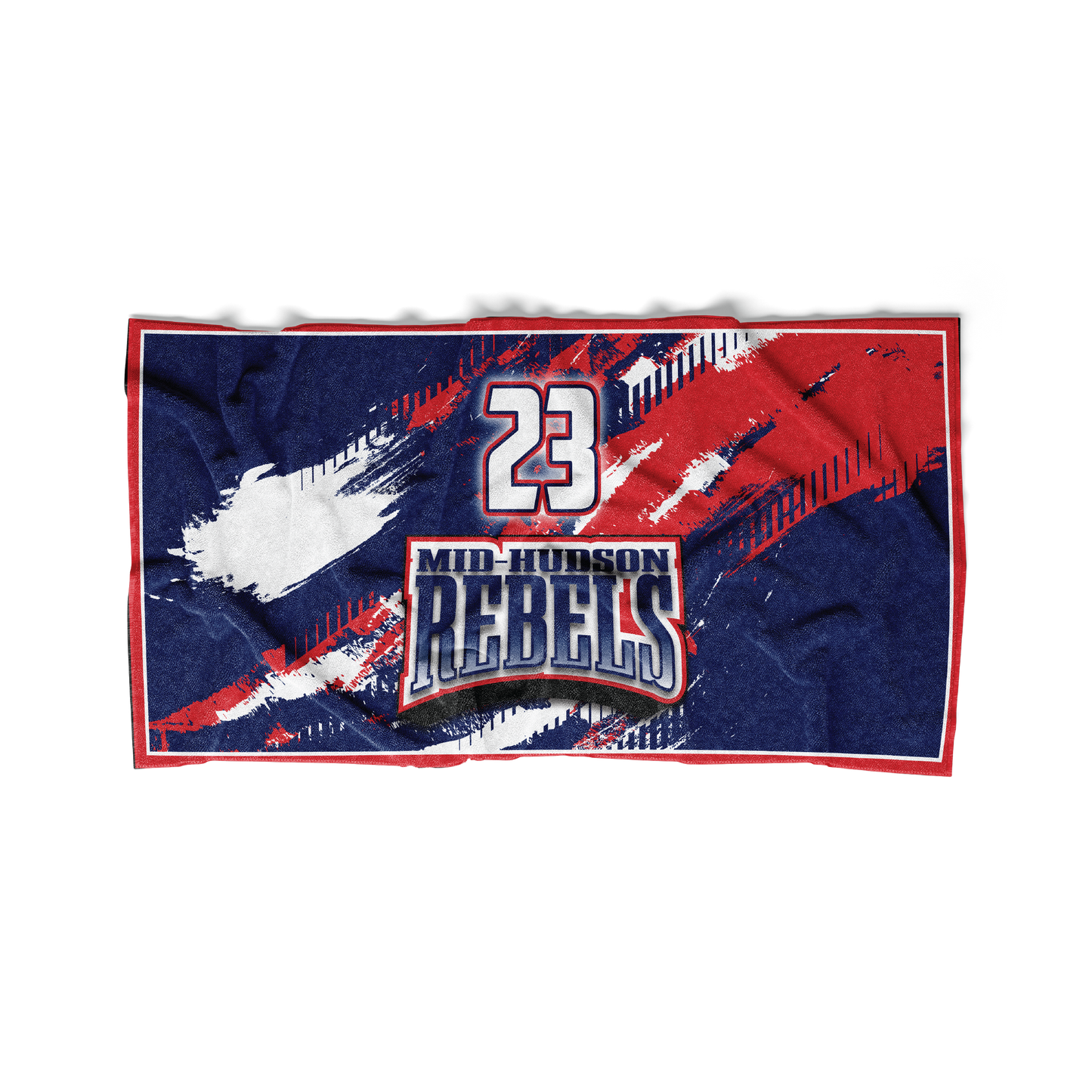 MHR Field Blankets