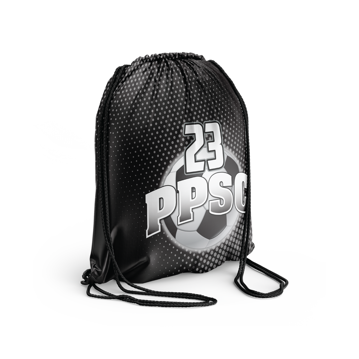 PPSC Sling Bag