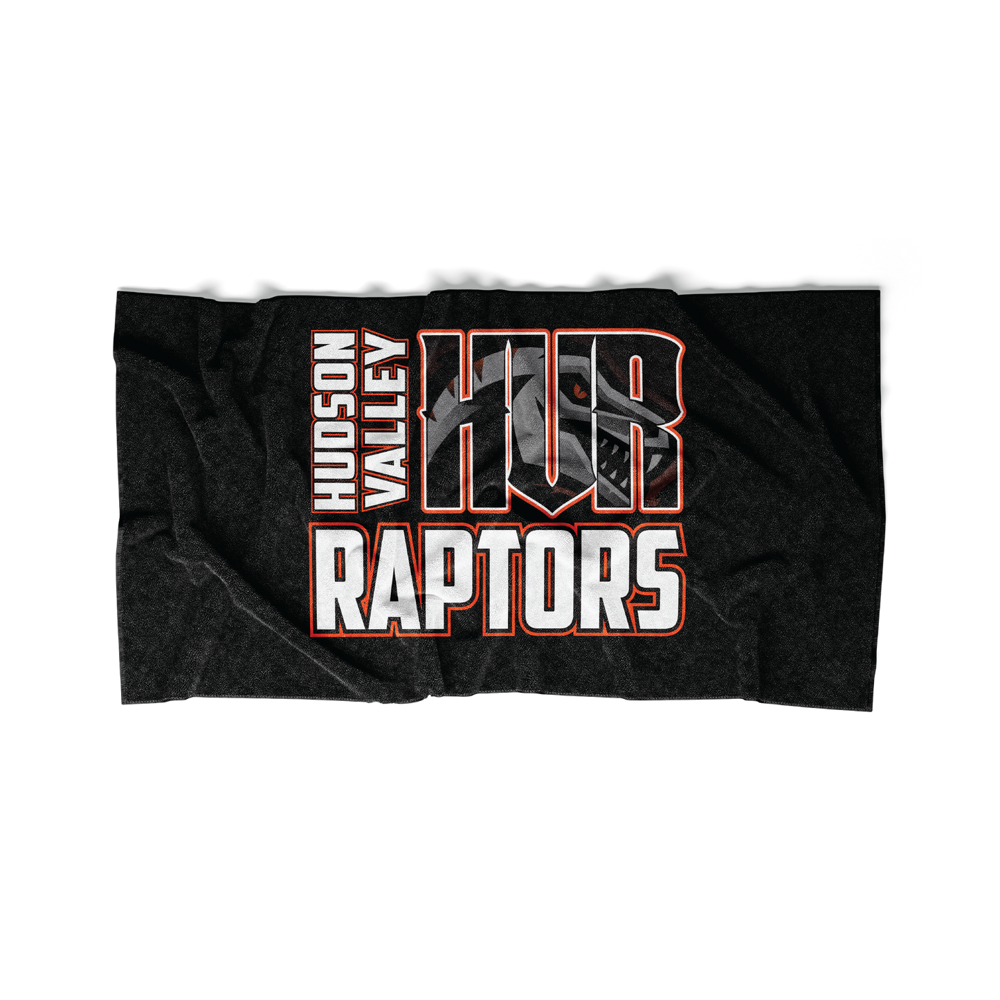 HVR Field Blankets