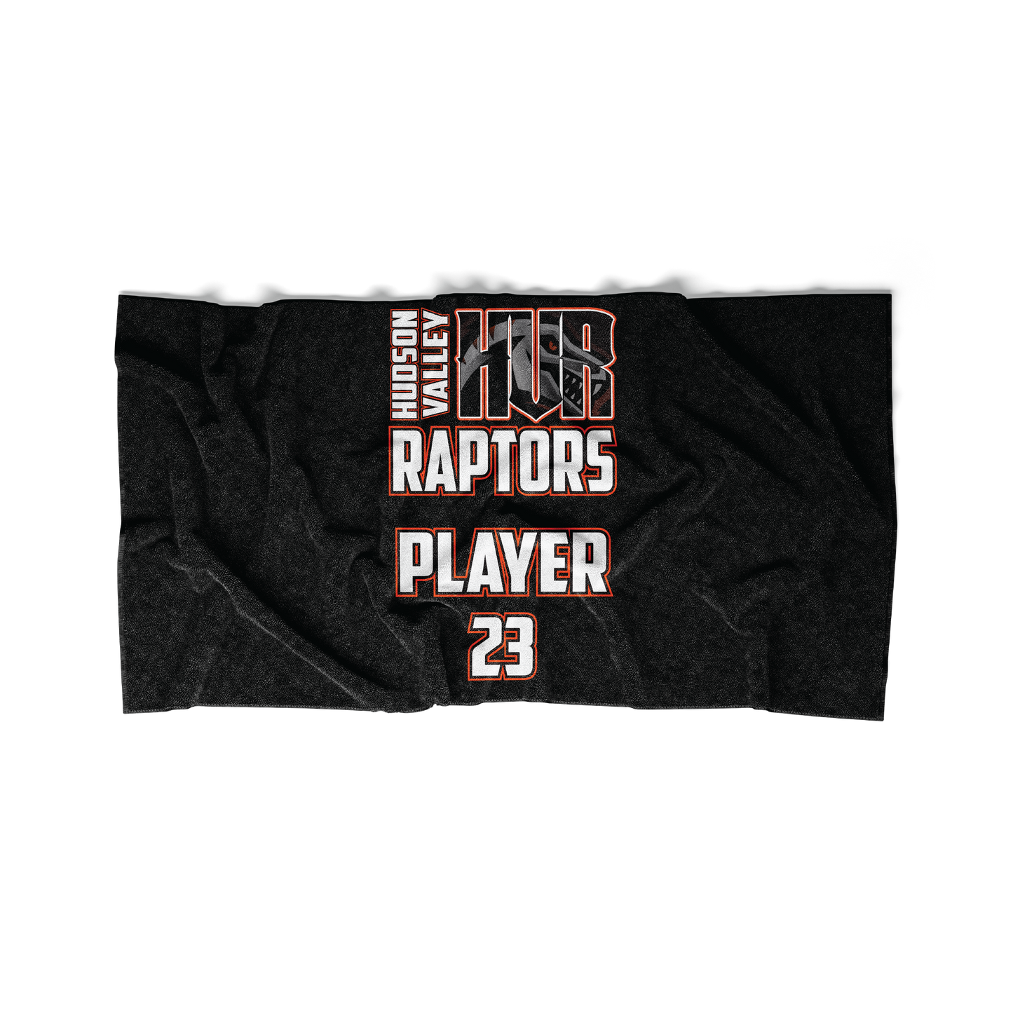 HVR Field Blankets