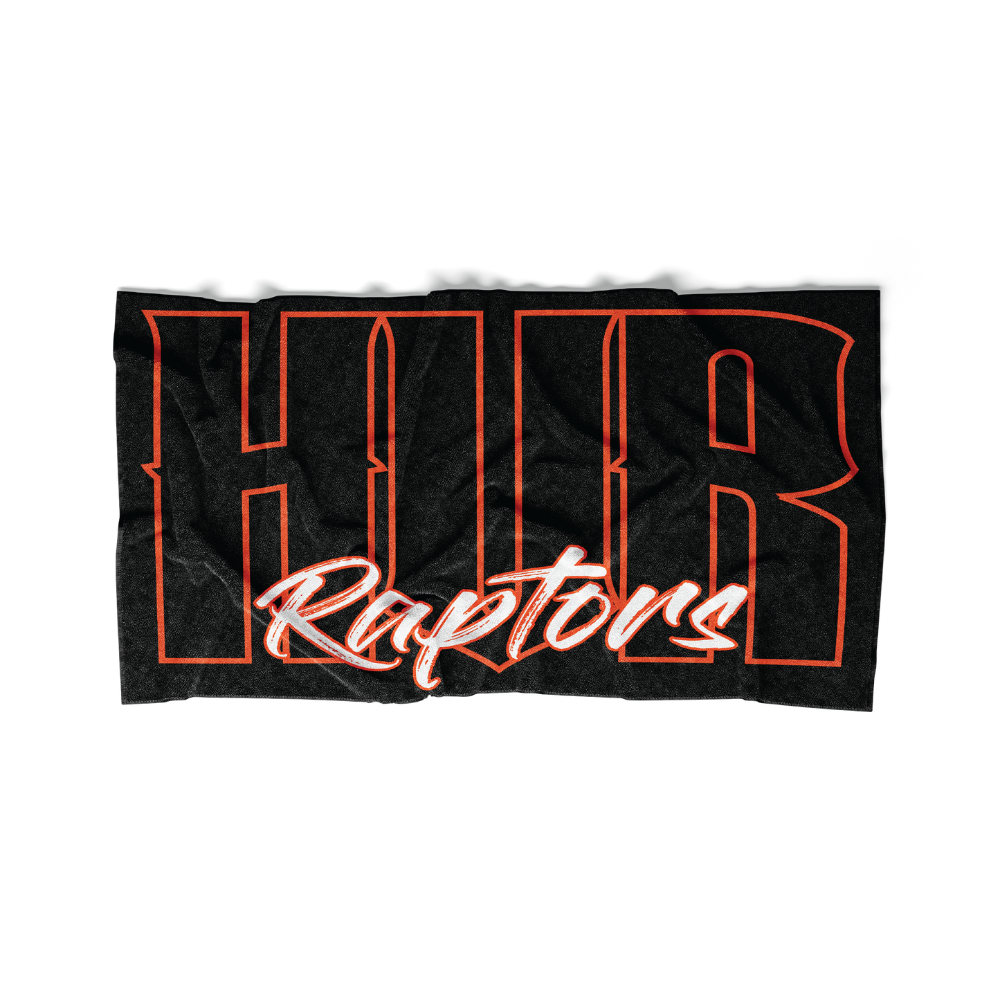 HVR Field Blankets