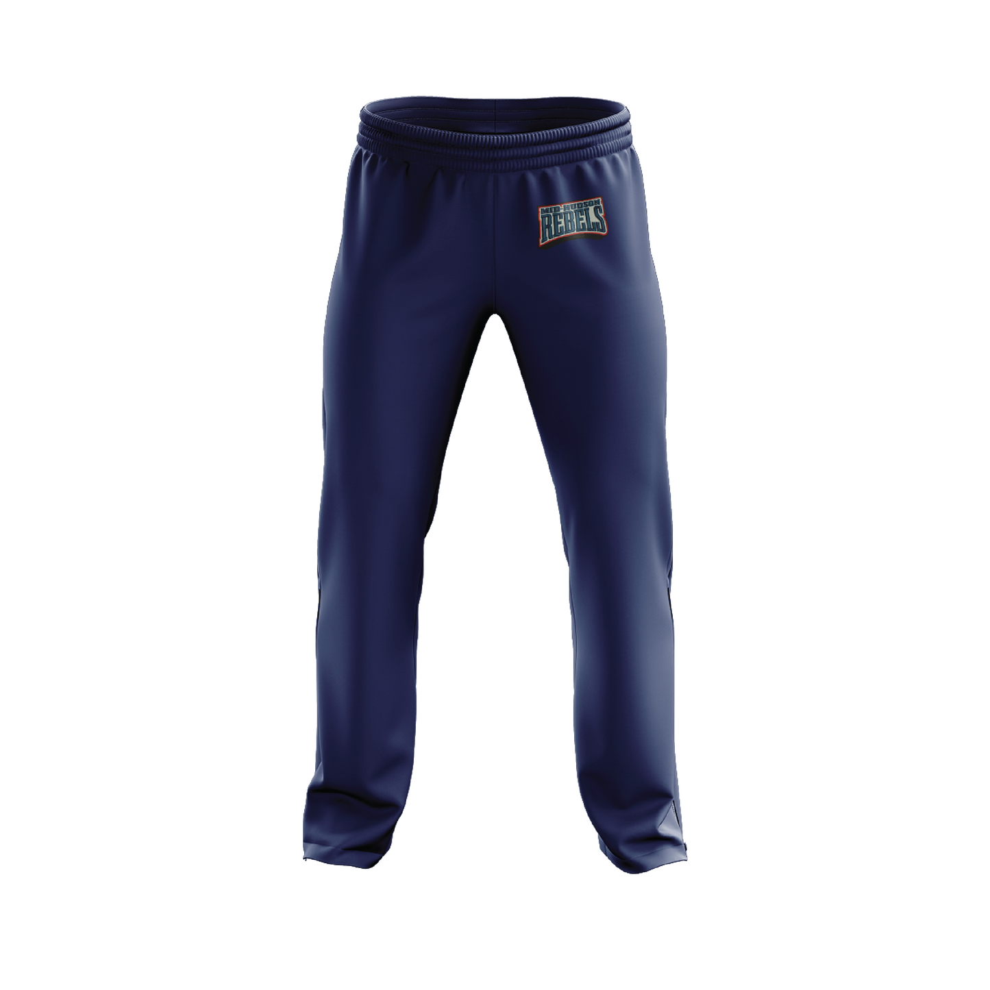 Mid-Hudson Rebels Core Fleece Sweatpants