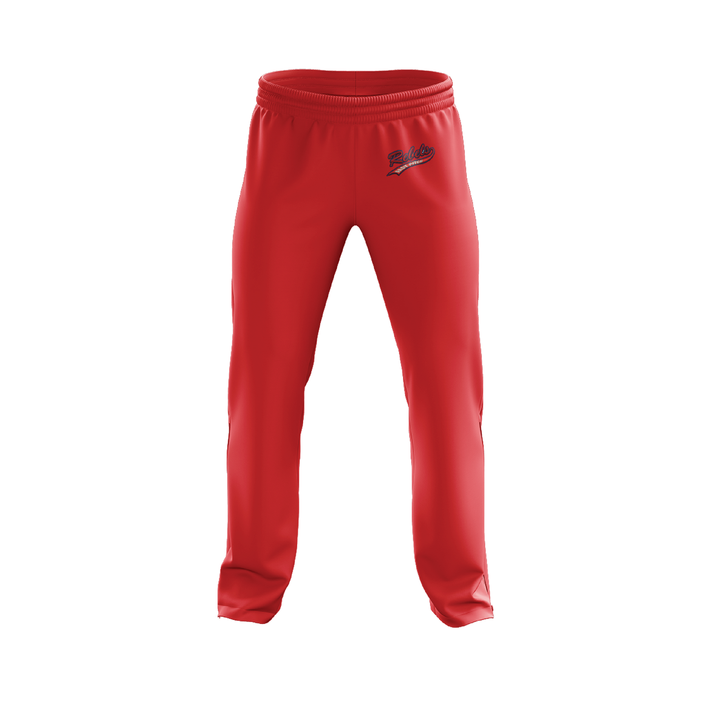 Mid-Hudson Rebels Core Fleece Sweatpants