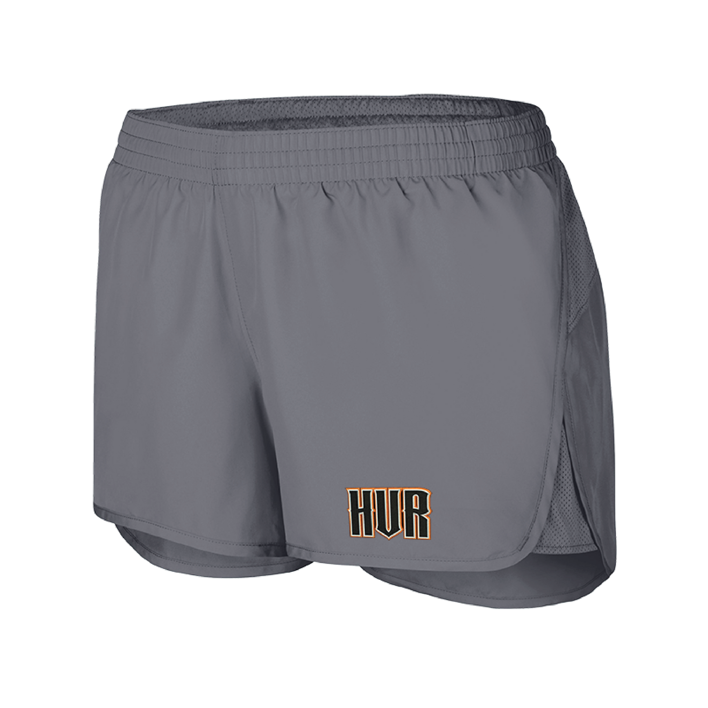 HVR Wayfarer Womens Running Shorts