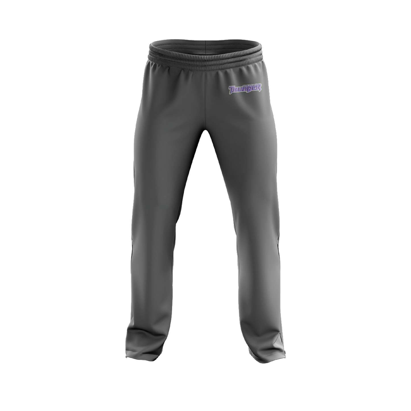 Thunder Sweatpants