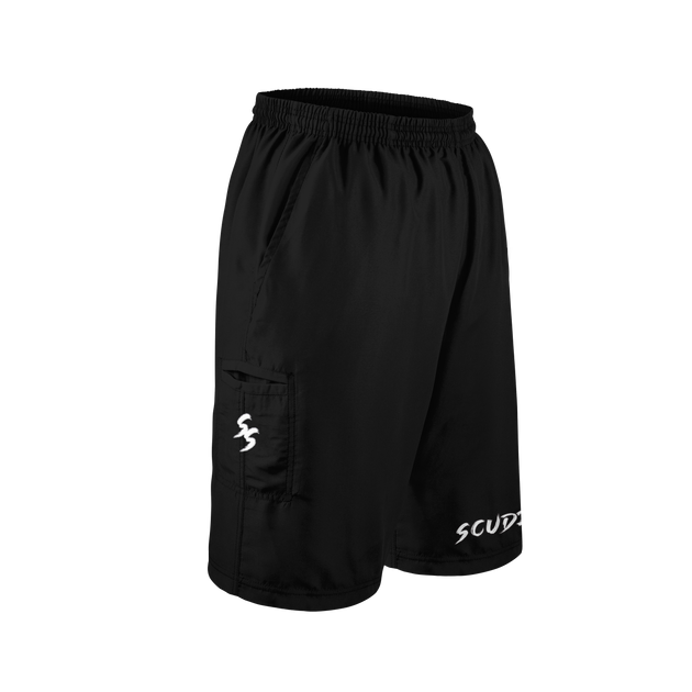 期間限定特別価格 Soundsports pants short ショートパンツ