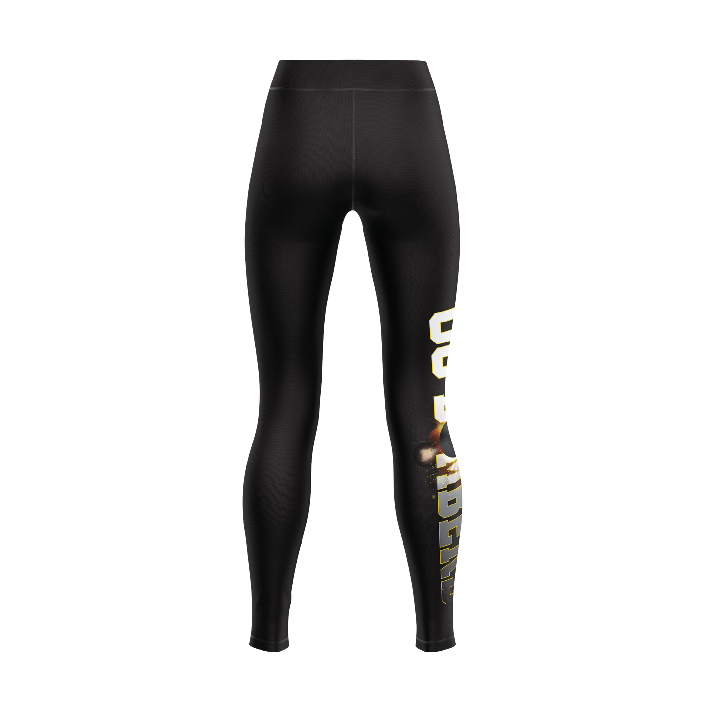 OC Bombers Leggings