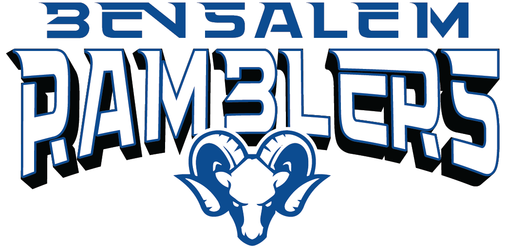 Bensalem Ramblers – Scudz Sportz