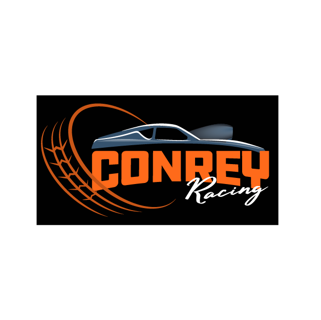 Conrey Racing Team