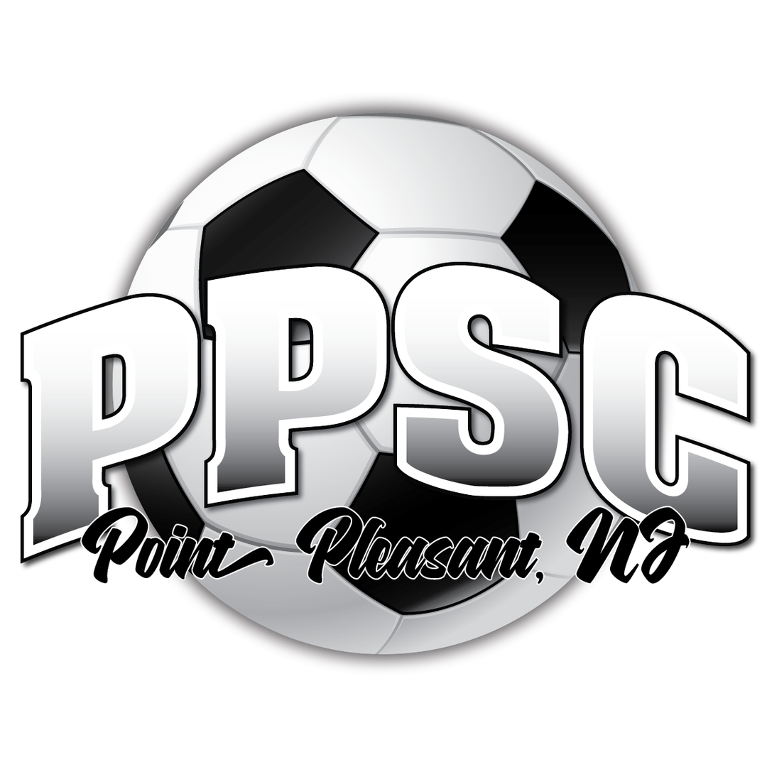 Point Pleasant Soccer Club