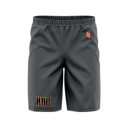 HVR Mens HVR Full Dye Board Shorts