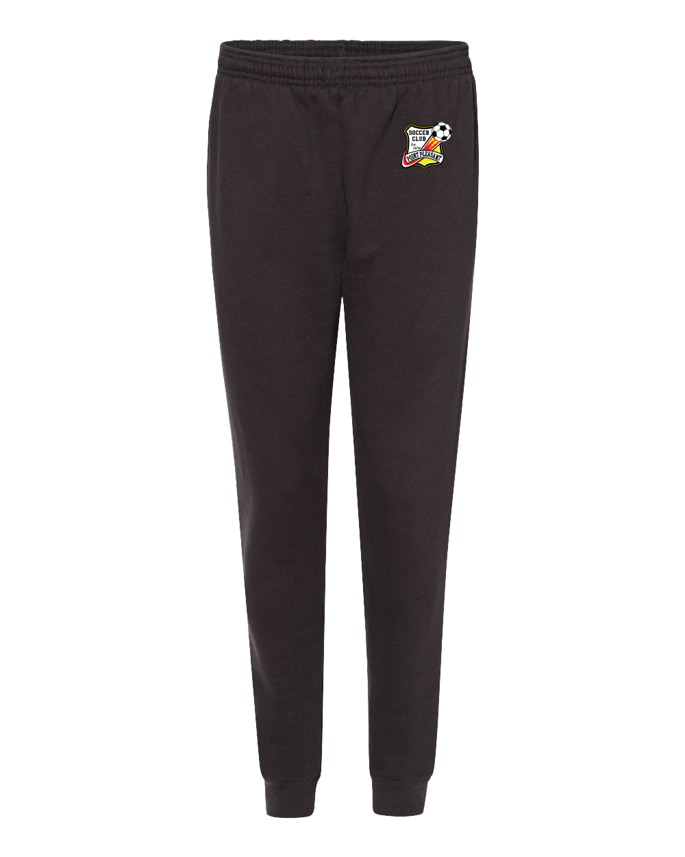 PPSC Badger Athletic Joggers