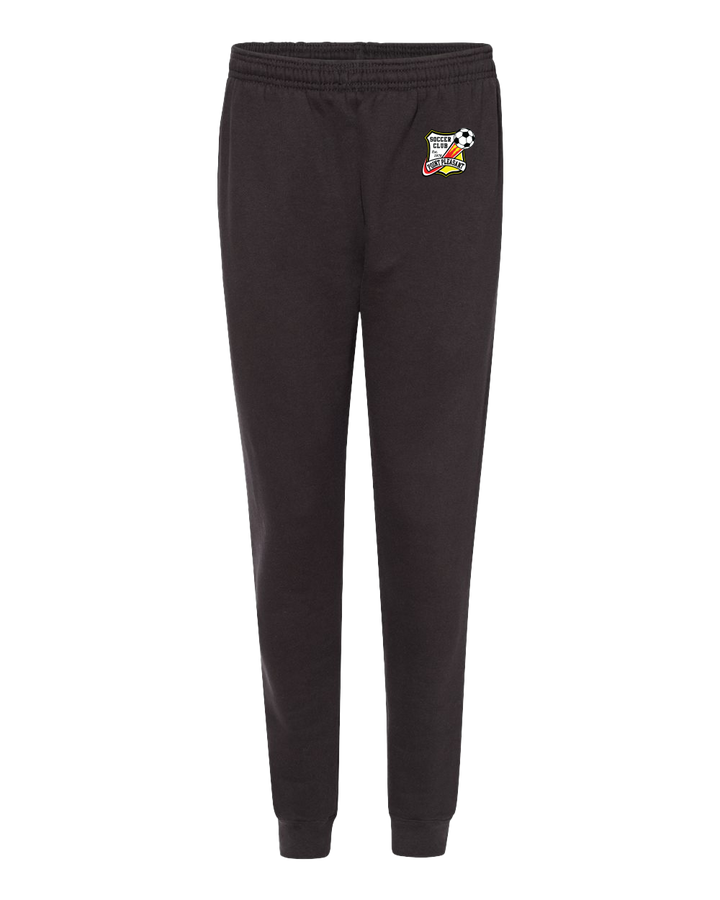 PPSC Badger Athletic Joggers
