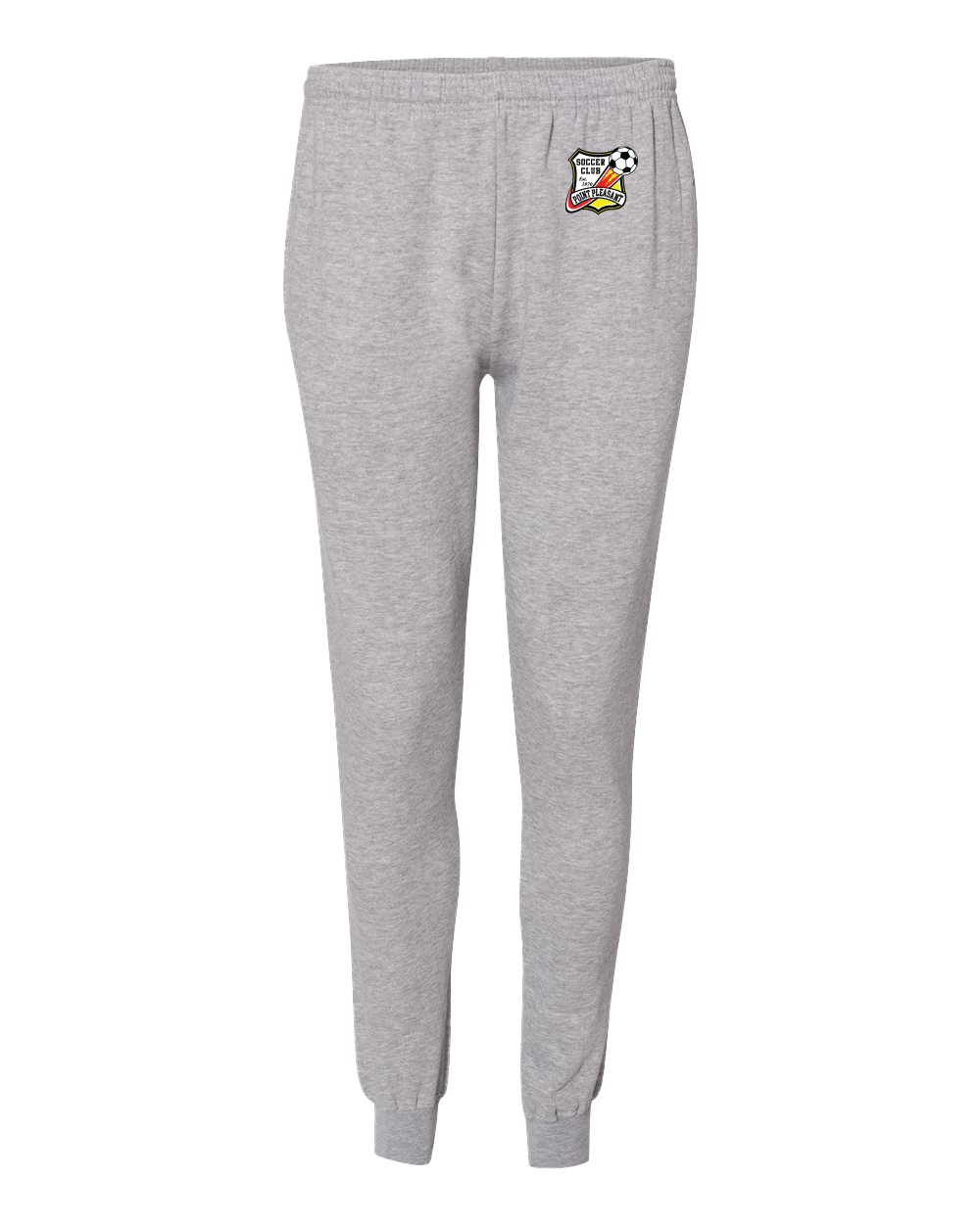 PPSC Badger Athletic Joggers
