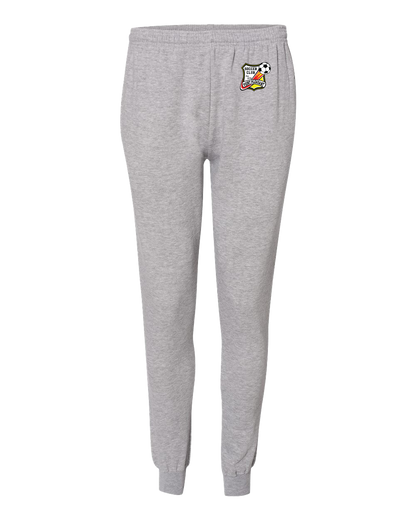 PPSC Badger Athletic Joggers