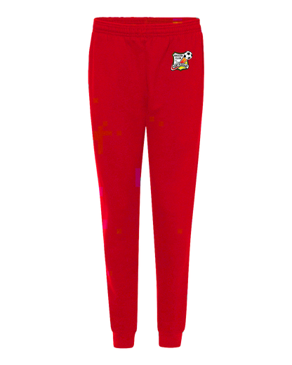 PPSC Badger Athletic Joggers