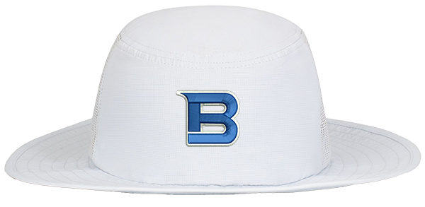 Bensalem Ramblers Legend Boonie/Bucket Hat