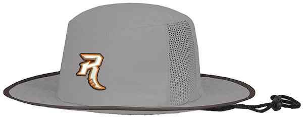 HV Raptors Bucket Hat