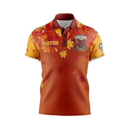 SDDL Turkey Shoot Commemorative Jersey
