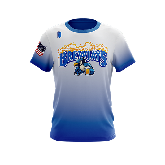 BrewJays