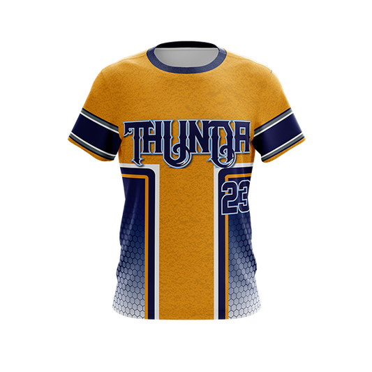 Thunda 2025