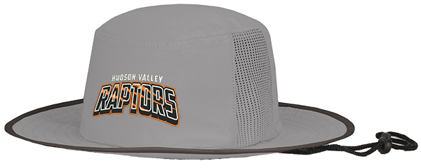 HV Raptors Bucket Hat