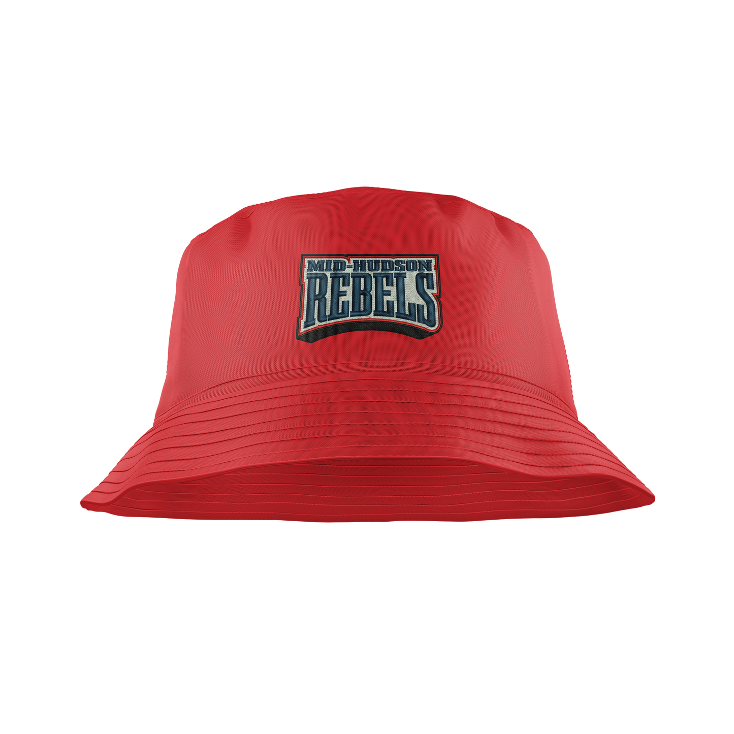 MH Rebel Bucket Hat