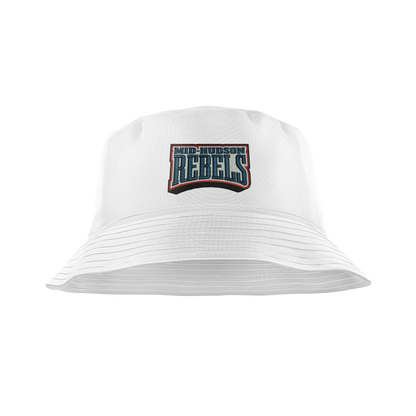 MH Rebel Bucket Hat