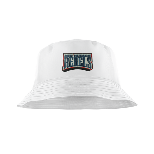 MH Rebel Bucket Hat