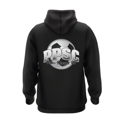 PPSC Shield Core Blend Hoodie