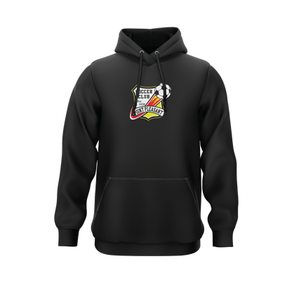 PPSC Shield Core Blend Hoodie