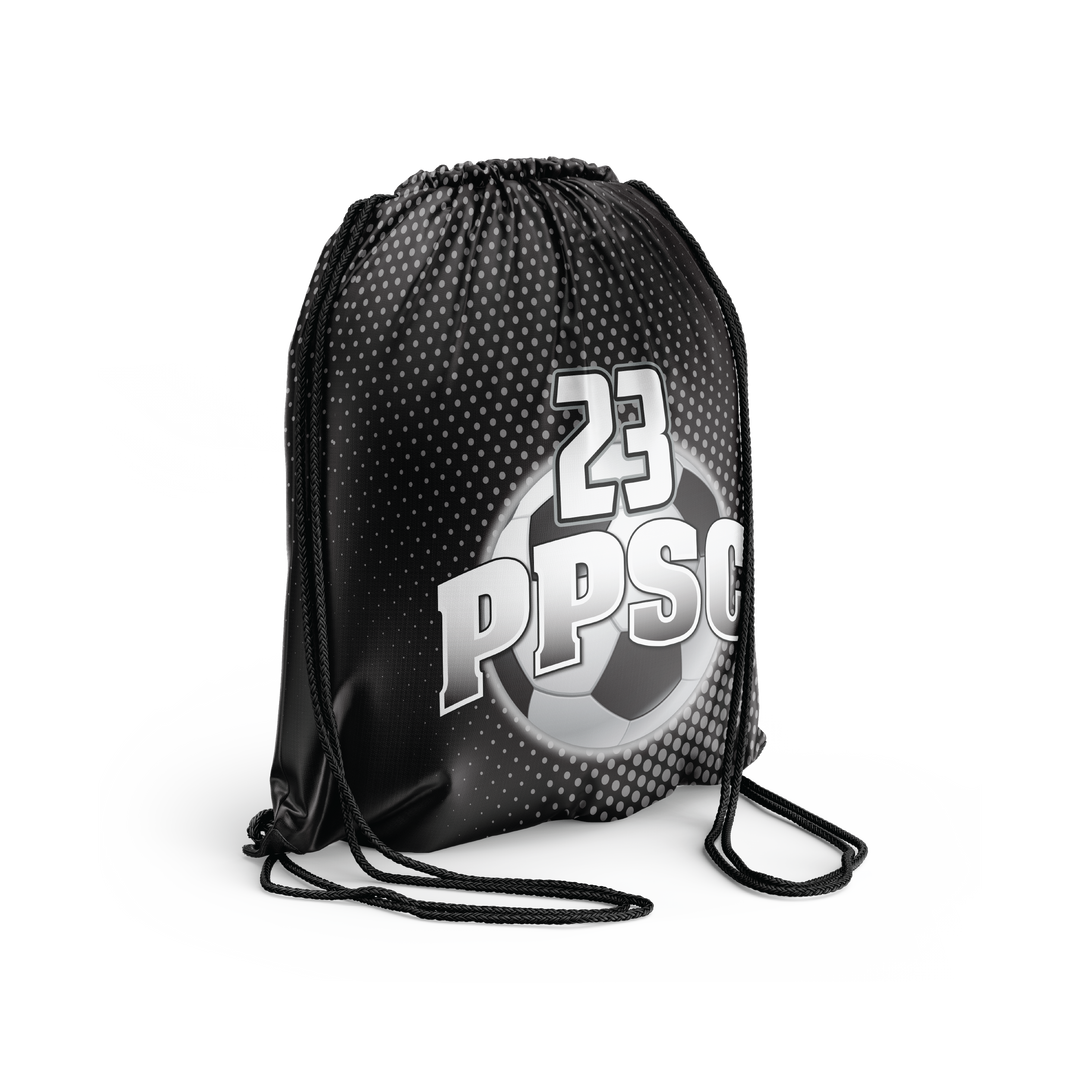 PPSC  Sling Bag
