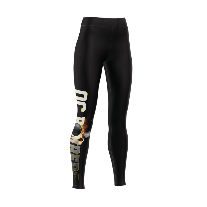 OC Bombers Leggings